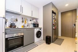 Affinity At Serangoon (D19), Apartment #633088971
